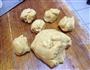 五仁月饼的做法步骤7