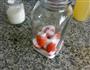 草莓泡酒的做法图解4