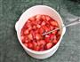 草莓果酱的做法图解4