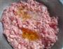 香菇肉丸的做法图解2