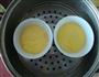 蒸鸡蛋羹的做法图解5