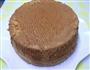 巧克力蛋糕的做法步骤16