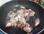 辣白菜炒五花肉的做法图解7