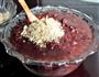 香甜核桃粉血糯粥的做法步骤3