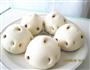 枣饽饽的做法图解11