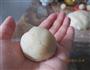 莲蓉酥的做法图解5