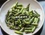 芦笋炒虾仁的做法图解1