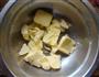 黄油饼干的做法图解1