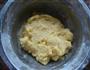 黄油饼干的做法图解6