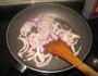 鲜虾意粉的做法图解7