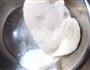 北海道椰蓉包的做法图解2