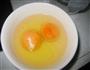 牛奶桃胶窝蛋的做法图解5