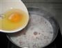 牛奶桃胶窝蛋的做法图解6
