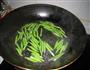 香煎三文鱼拌芦笋的做法图解5