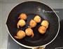 宫保土豆虾球的做法图解20