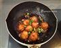 宫保土豆虾球的做法图解22