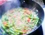 焖面的做法图解13