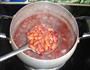 杂粮米粥的做法图解7