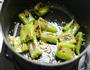 虎皮尖椒的做法图解7