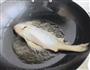 羊肉焖黄花鱼的做法图解5