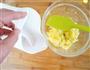 沙拉土豆泥的做法图解5