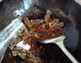 香辣魔芋的做法图解11