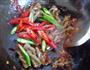 香辣魔芋的做法图解12