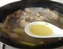 鸡崽子汤的做法图解7