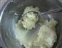 芝士焗薯蓉的做法图解2