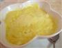 芝士焗薯蓉的做法图解4