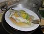 清蒸鳜鱼的做法图解4
