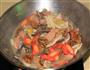 烩三鲜的做法图解12