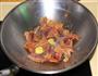 烩三鲜的做法图解8
