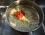 剁椒鱼头的做法图解5