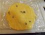蛋奶饼干的做法图解6