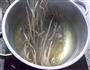 多味粉条的做法图解3