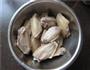 可乐鸡翅的做法图解4