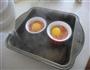 培根小番茄烤蛋的做法图解11