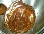 香浓酥心巧克力的做法图解9