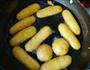 炸番薯煎堆的做法图解12