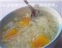 银耳汤的做法图解5