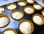 夹心小蛋糕的做法图解13