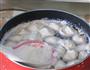 鱼丸的做法图解12