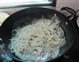大杂烩的做法图解6