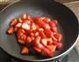 草莓酱的做法图解5