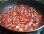 草莓酱的做法图解6