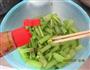 炝芹菜的做法图解7