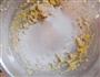 芝麻花生酥的做法图解7
