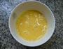 菜芯干鸡蛋豆腐汤的做法图解2