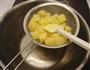 风味土豆泥的做法图解5